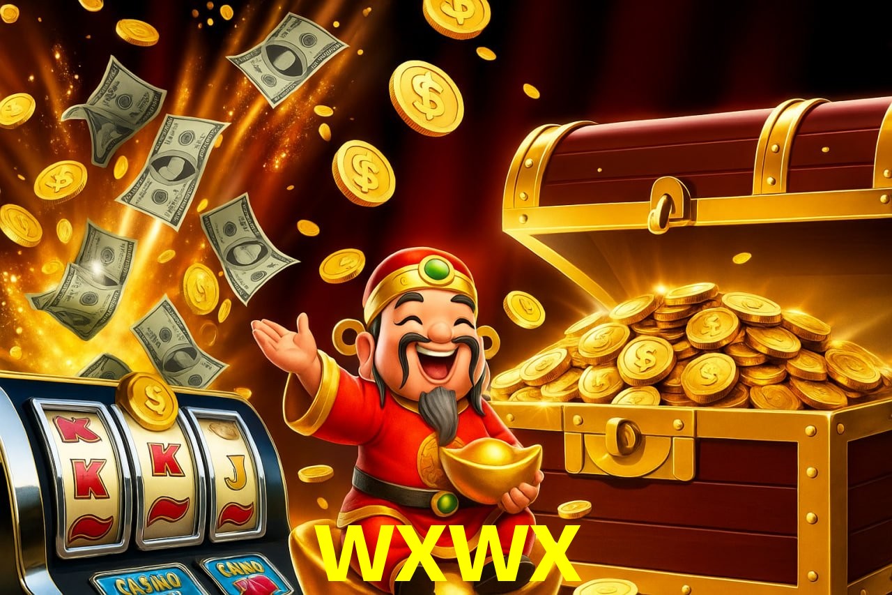 Jogo Spaceman wxwx
