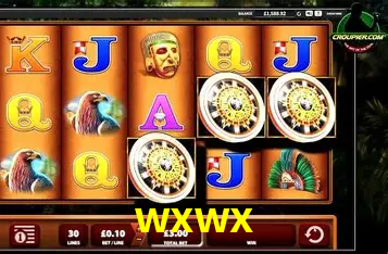 Descubra o Programa VIP da wxwx: Vantagens Exclusivas para Jogadores