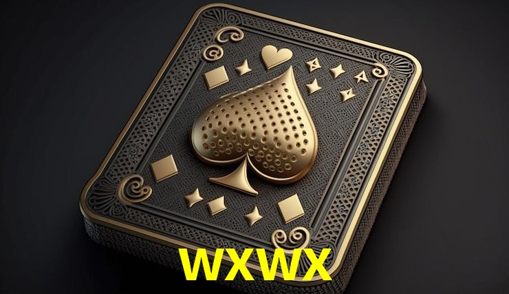 Login Seguro wxwx