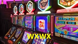 Casino Ao Vivo wxwx