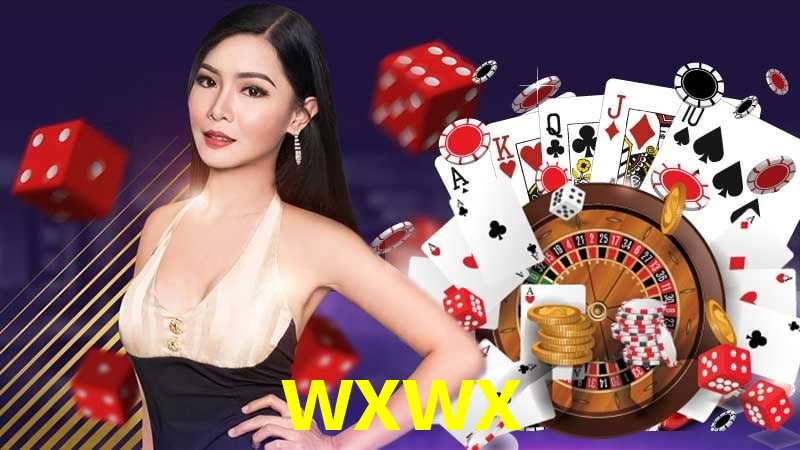 Mesa de Blackjack wxwx