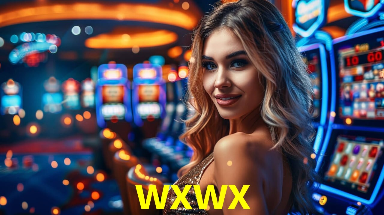 Games Directory wxwx