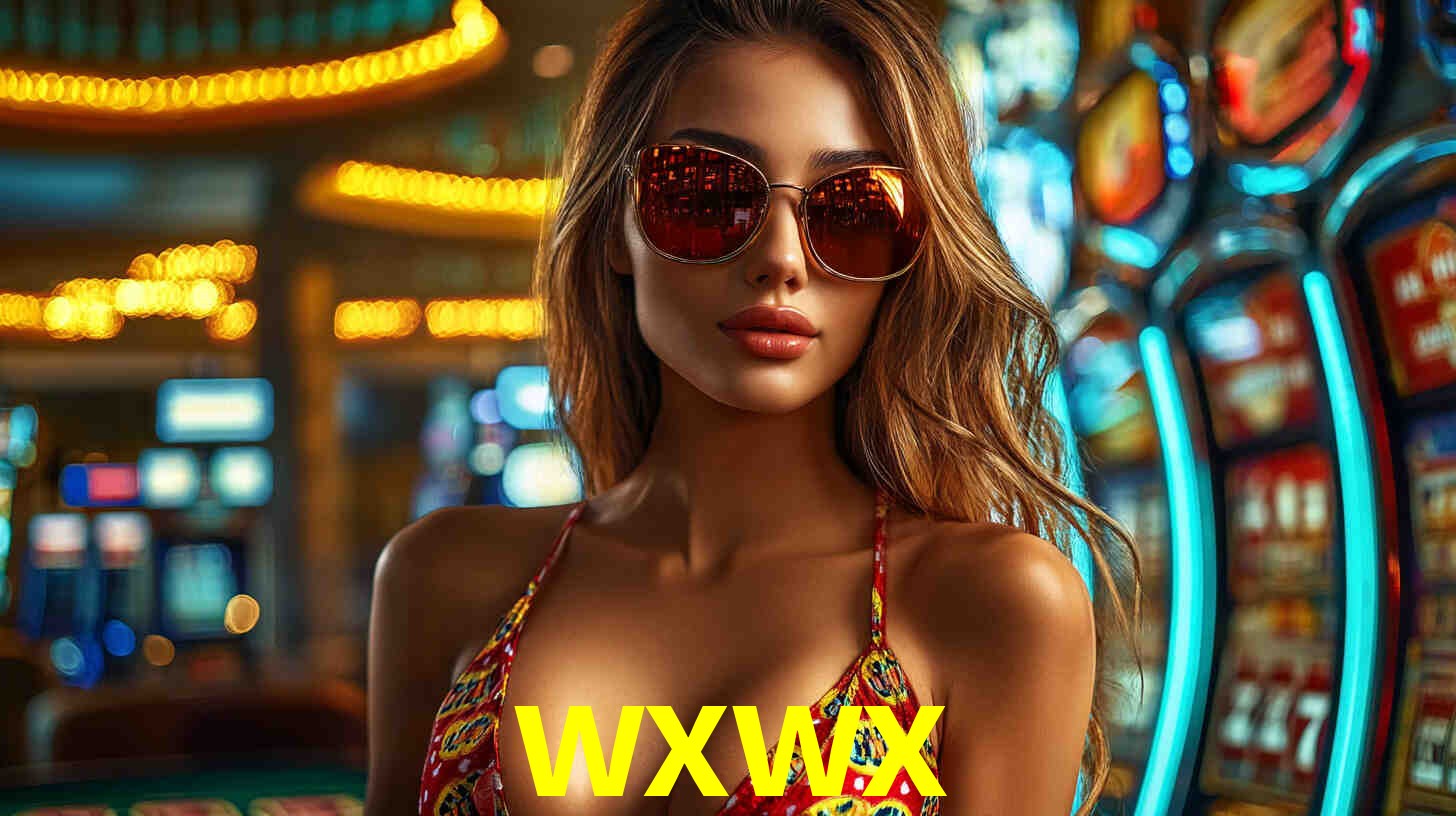 Premium Interface wxwx