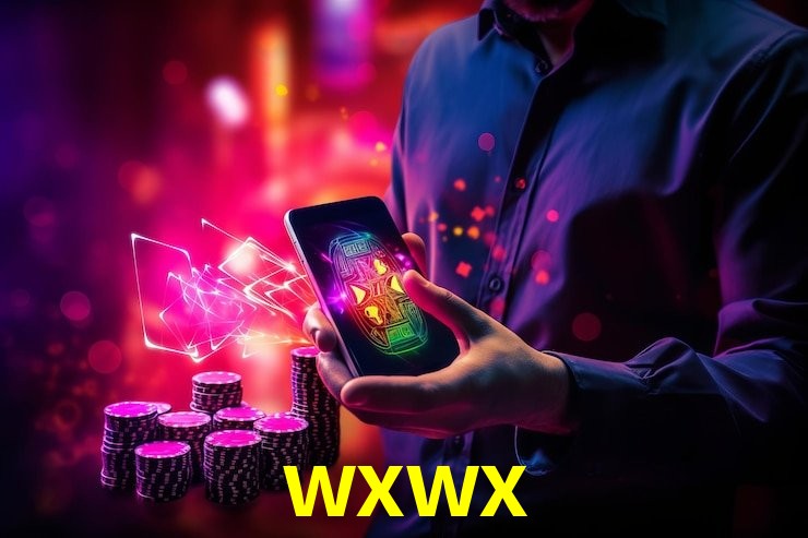 Apostas de Tênis wxwx