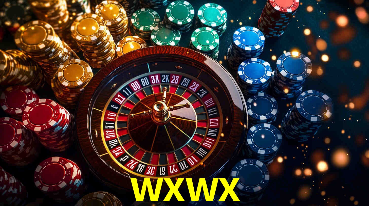 Instant EasyPaisa wxwx