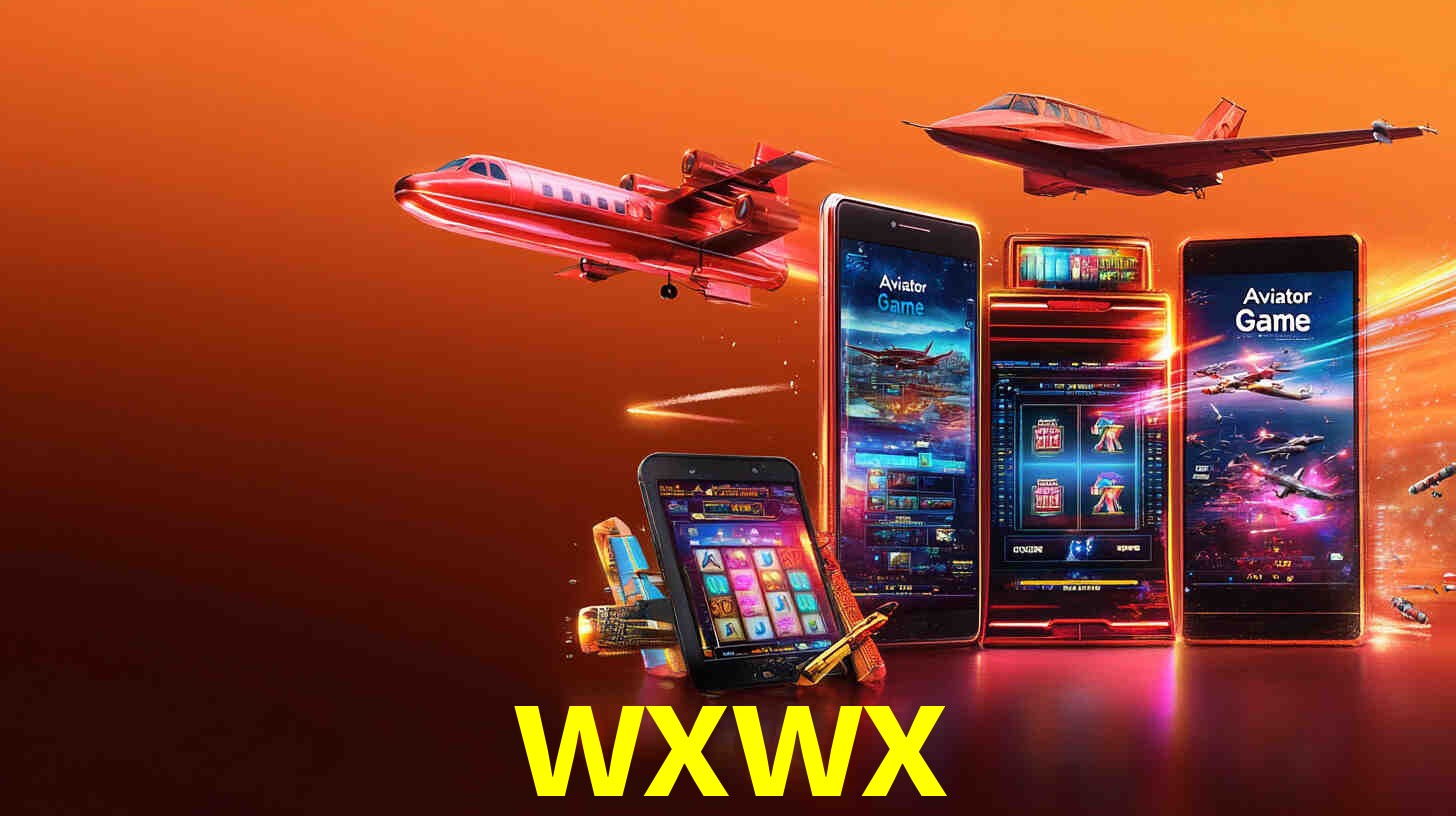 Descubra a Essência do wxwx: Nossa História e Compromissos