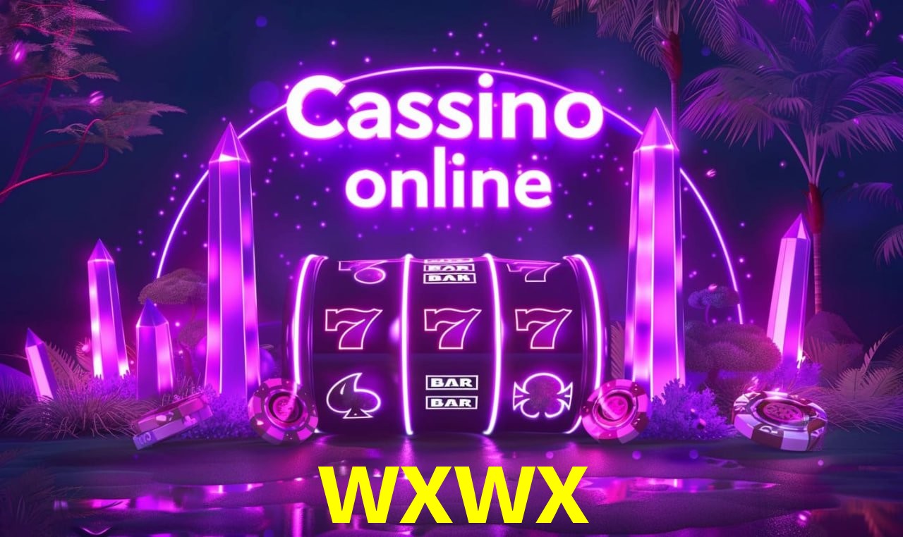 Jogos de Cassino Premium - Slots, Roleta, Blackjack e Dealer Ao Vivo