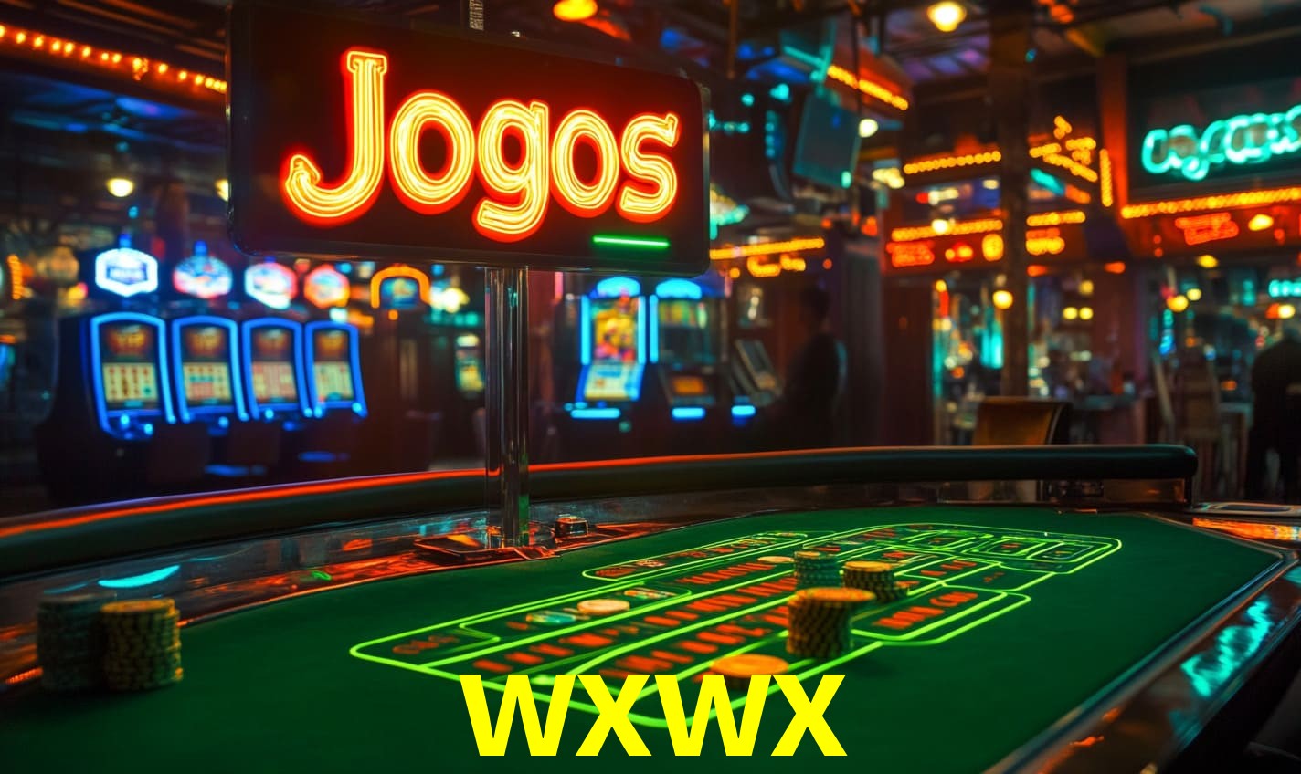 Promoção Relâmpago wxwx