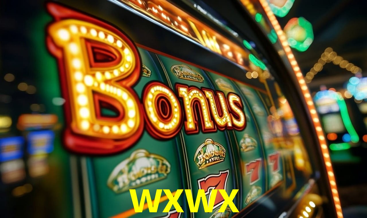 Promoções em Destaque - Bônus Especiais e Cashback