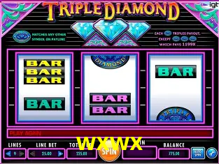 Descubra a Magia dos Jogos de Arcade no wxwx