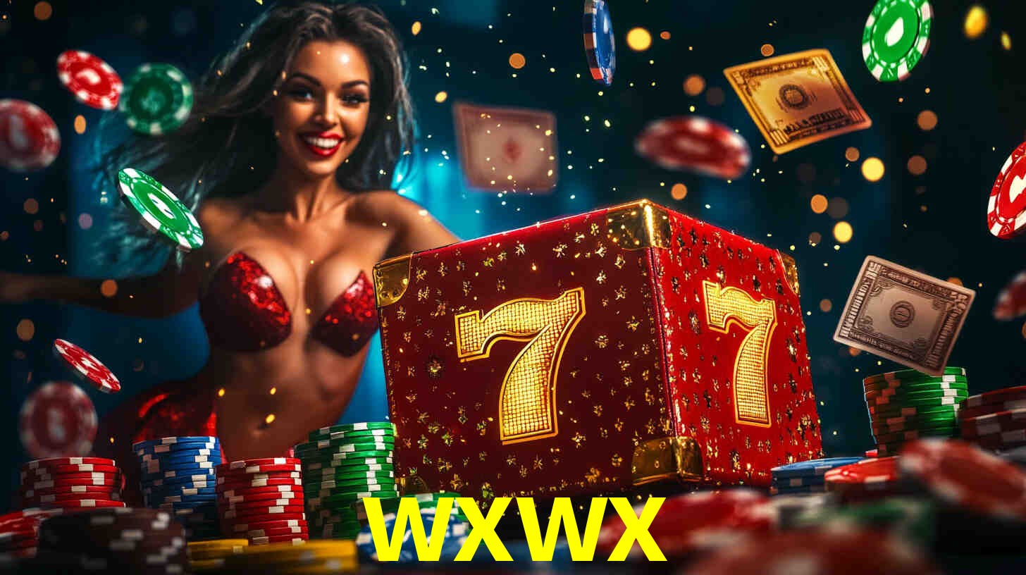 Como Funciona o Crash - Multiplicador Crescente e Cash Out