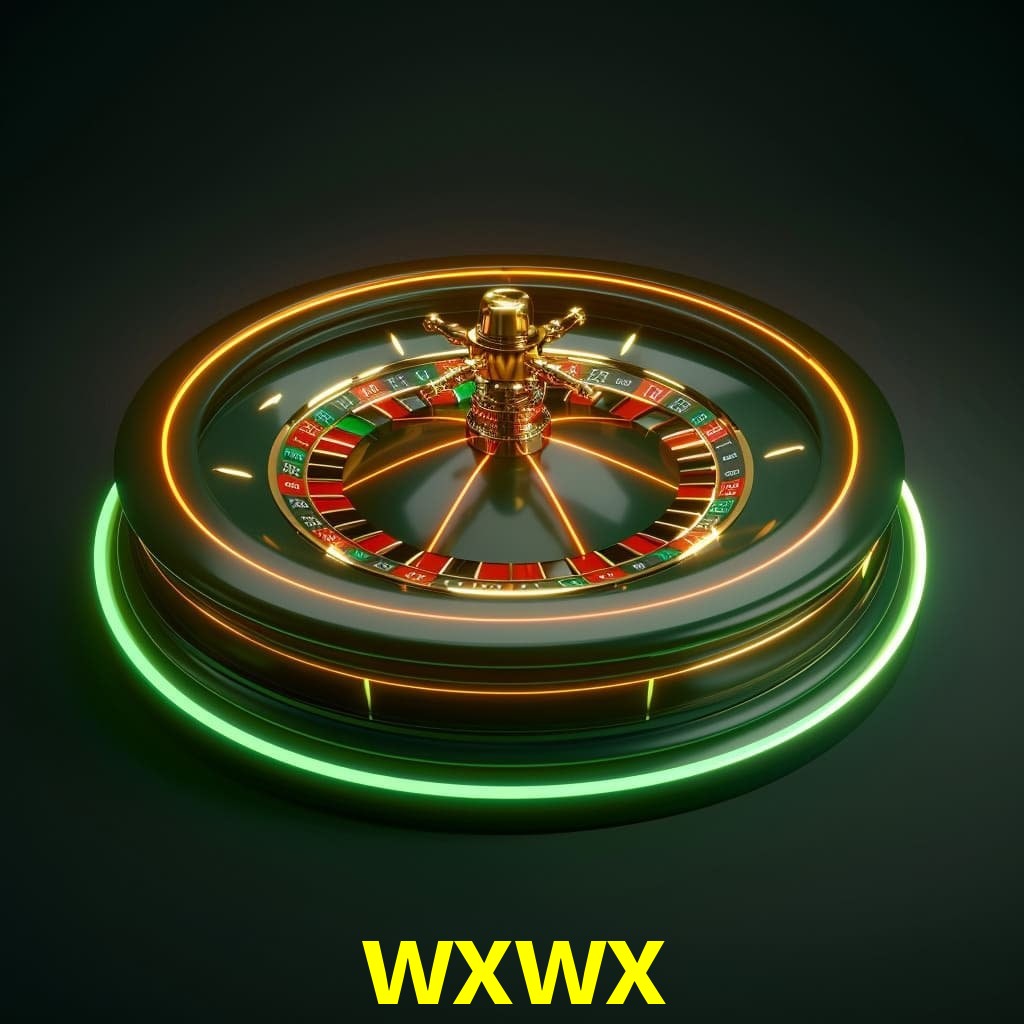 Guia visual quadrado da instalação APK wxwx
