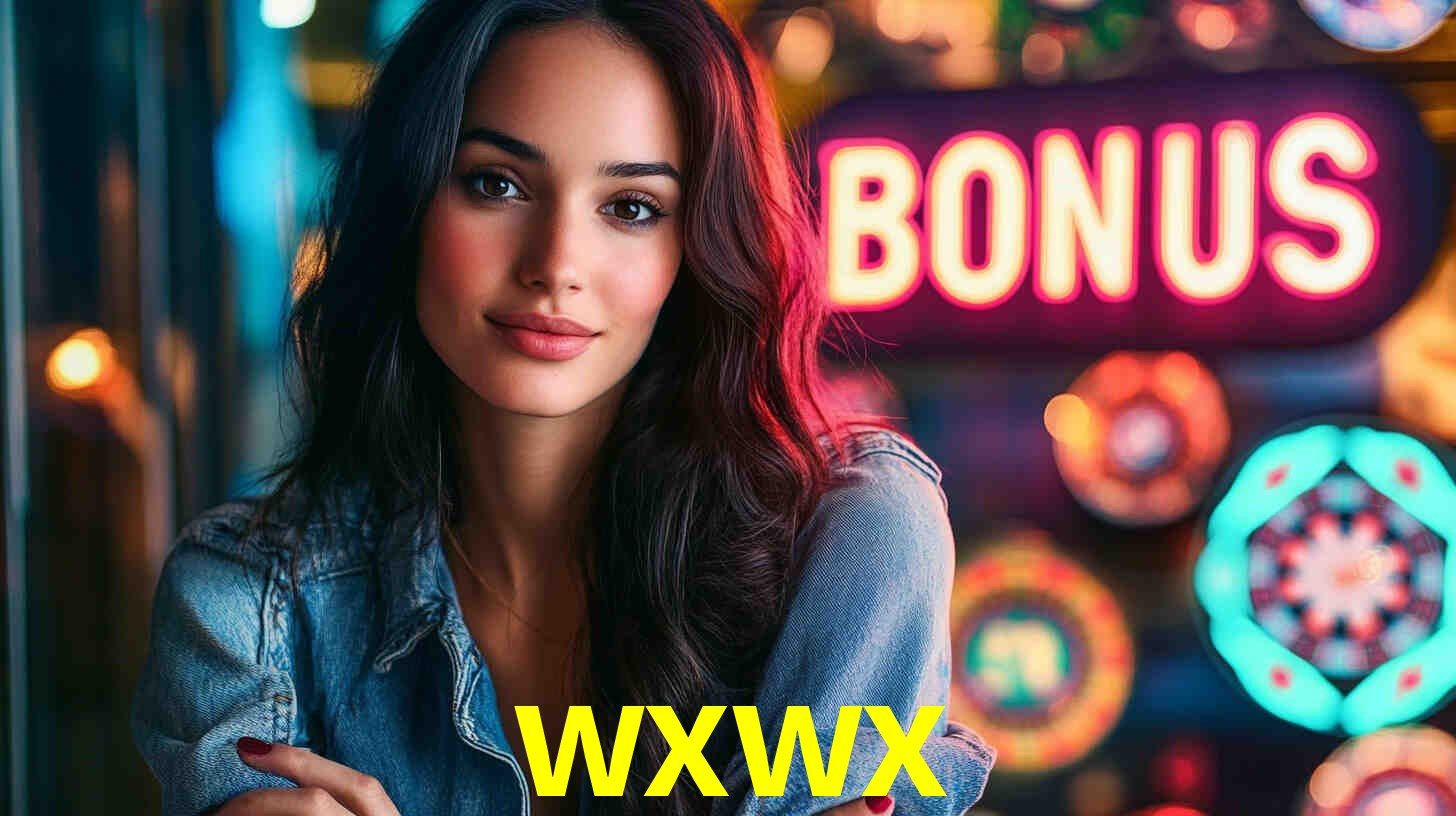 wxwx: Seu Especialista em Apostas Esportivas Brasileiras