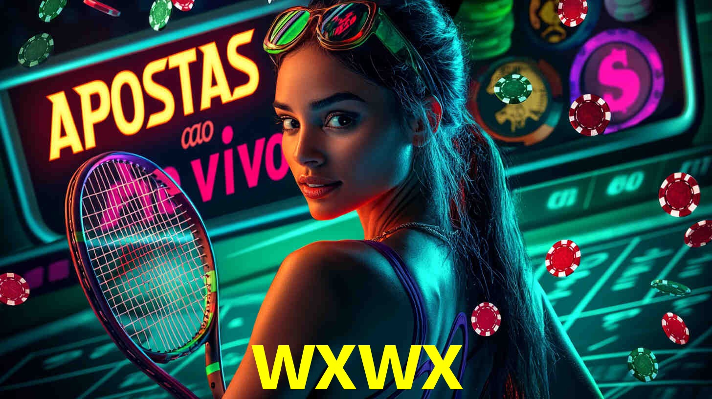 Explorando a Categoria de Eventos em Apostas na wxwx