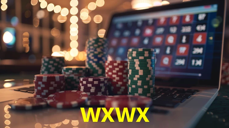 Flash Promotion wxwx