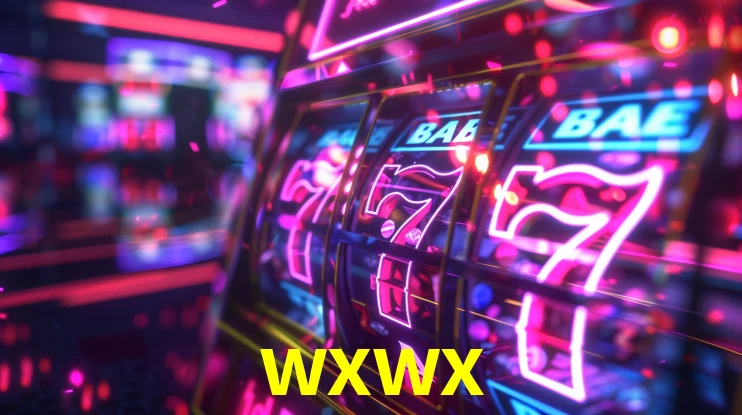 Security Systems wxwx