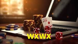 Programa VIP wxwx
