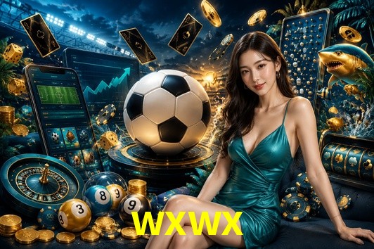 Football Betting wxwx