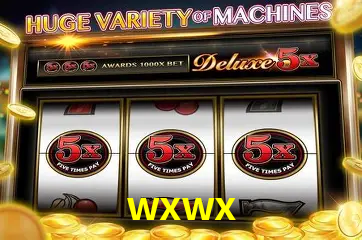 A Emoção da Loteria na wxwx: Uma Chance de Mudança de Vida