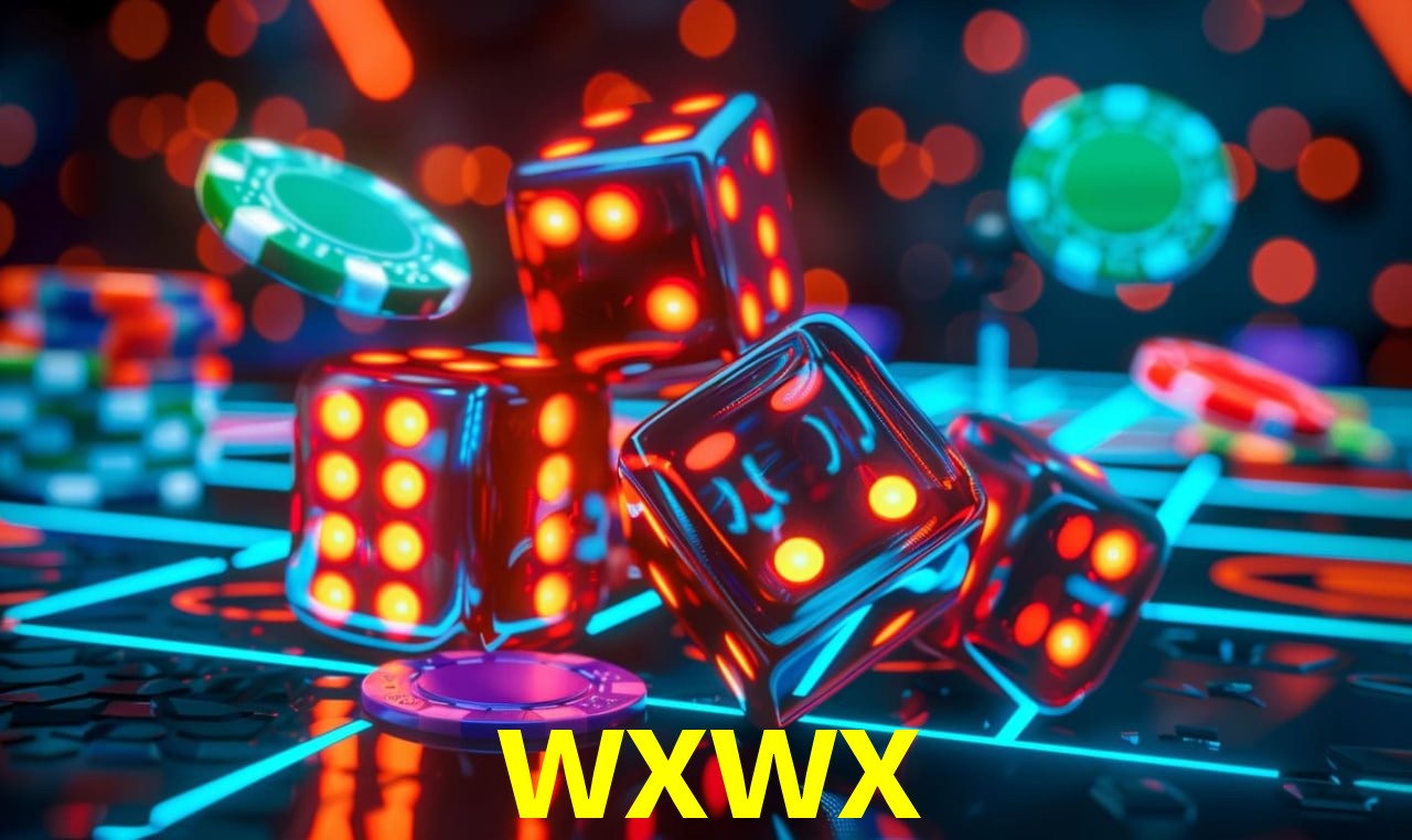 Bônus Diários wxwx