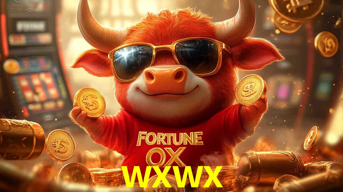 wxwx bet