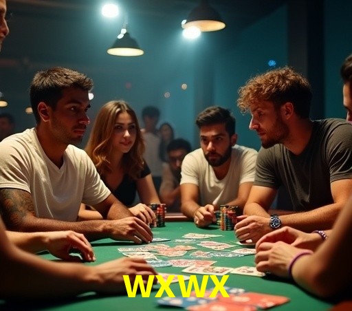 Programa de Fidelidade VIP - 7 Níveis de Recompensas Exclusivas
