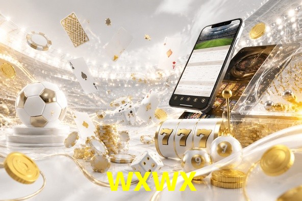 Experiência VIP wxwx