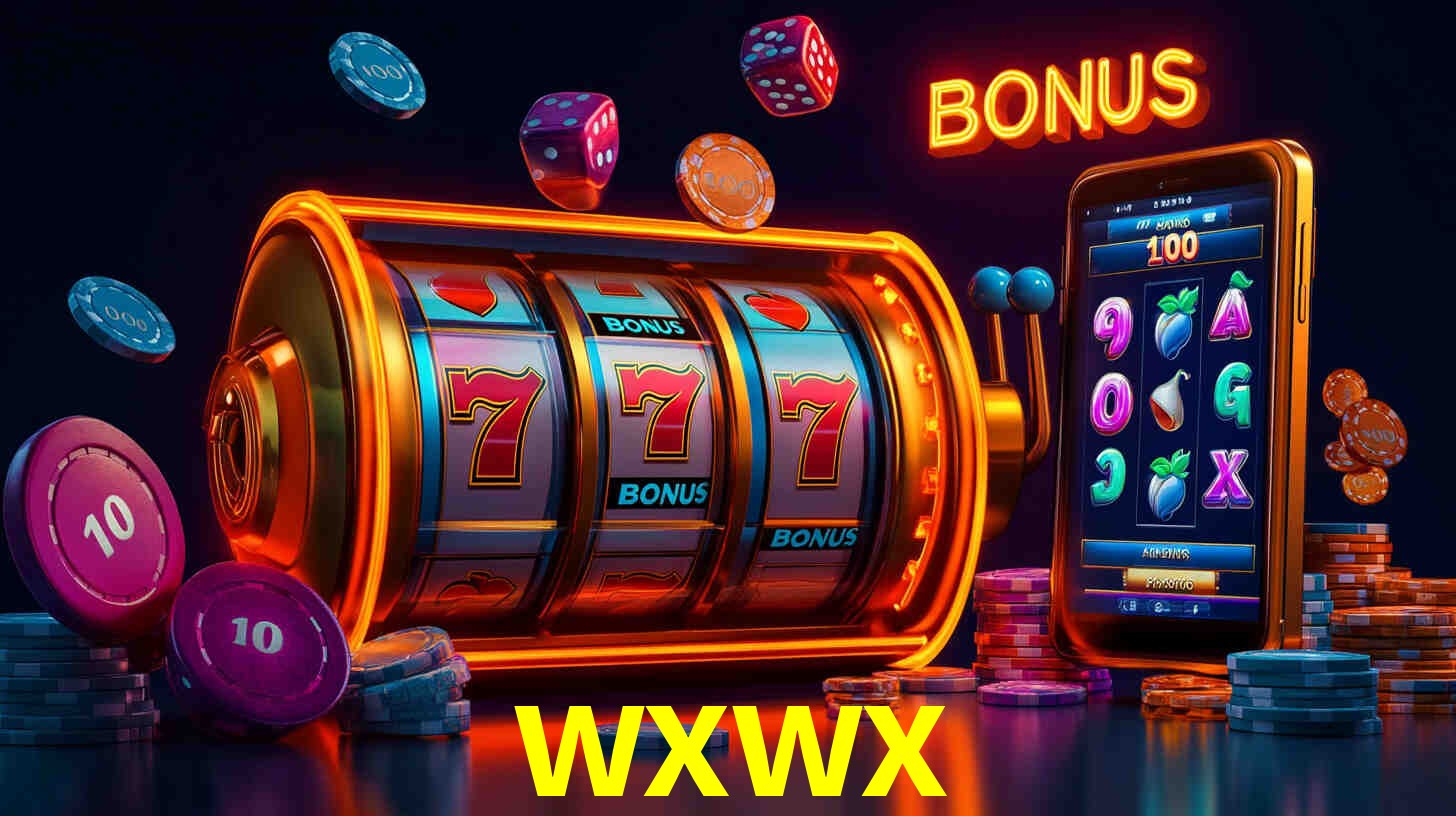 A Emoção da Loteria na wxwx: Uma Chance de Mudança de Vida