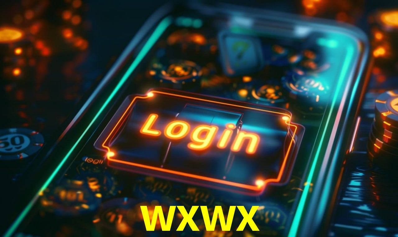 Basketball Betting wxwx