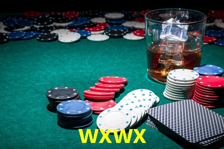 Experiência VIP wxwx