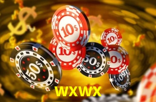 Avaliações dos Jogadores wxwx