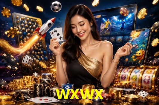 Account Benefits wxwx