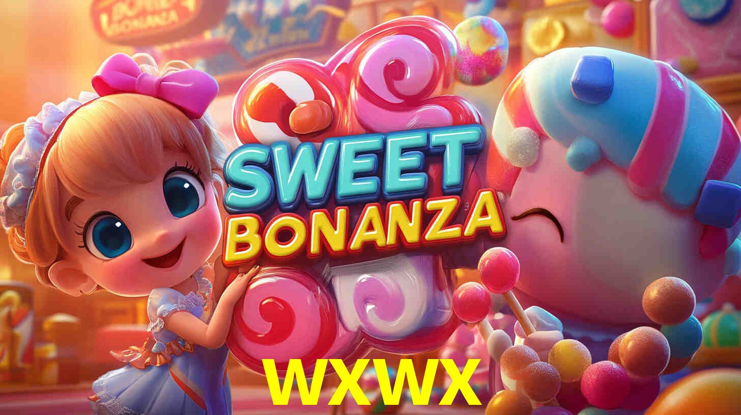 Descubra a Essência do wxwx: Nossa História e Compromissos