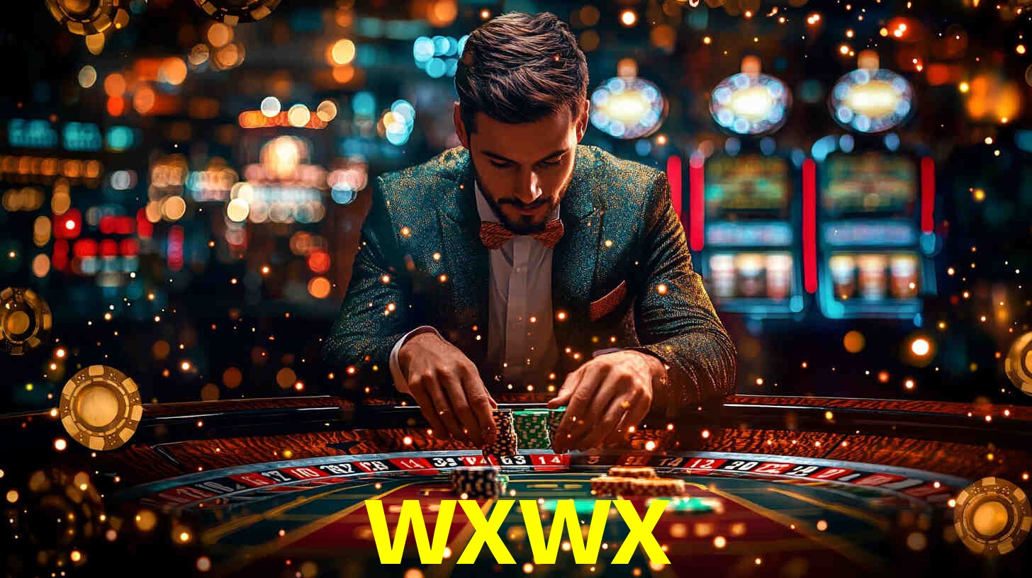 Exclusive Games wxwx