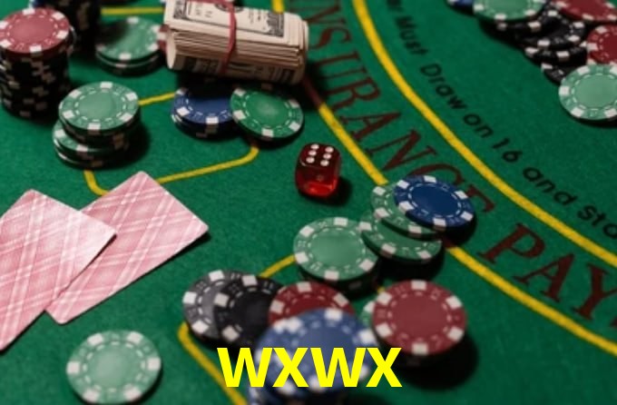 wxwx com baixar