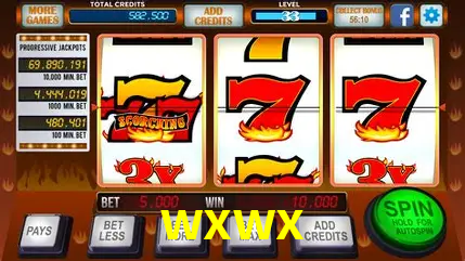 A Emoção da Loteria na wxwx: Uma Chance de Mudança de Vida