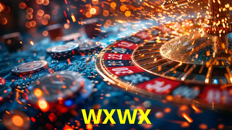 API Integration wxwx