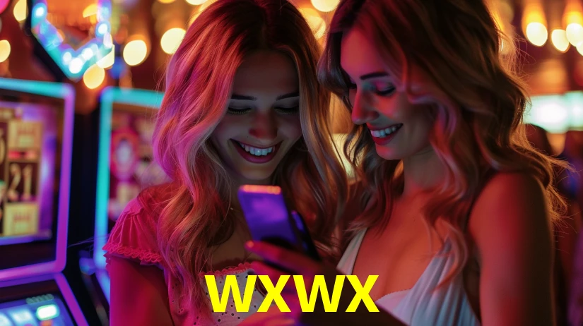 Experimente o Login Seguro Premium no wxwx