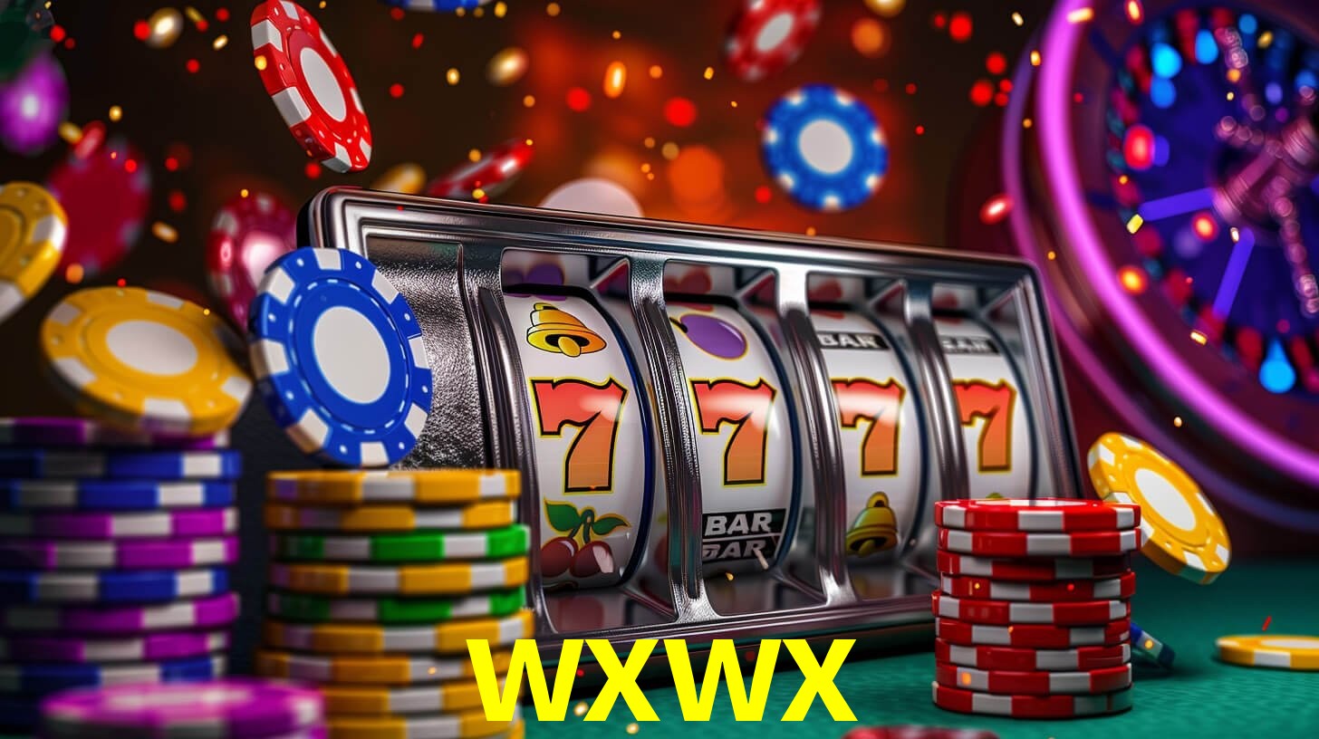 Jogo Aviator wxwx