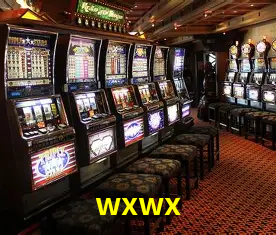 Apostas Esportivas na wxwx: Um Guia Completo