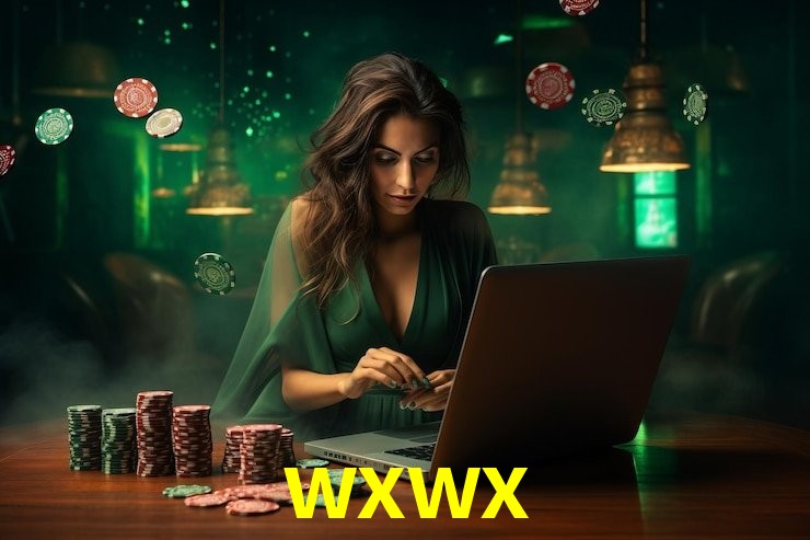 Processo de Download do App wxwx - Passo a Passo Simples