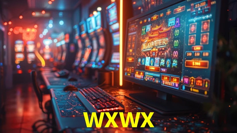 wxwx
