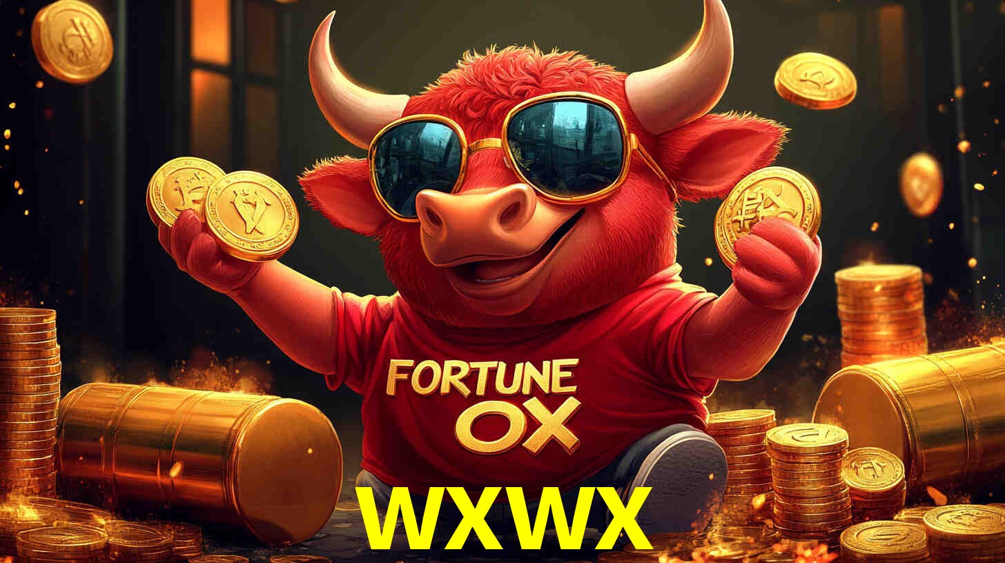 Explorando a Categoria de Eventos em Apostas na wxwx