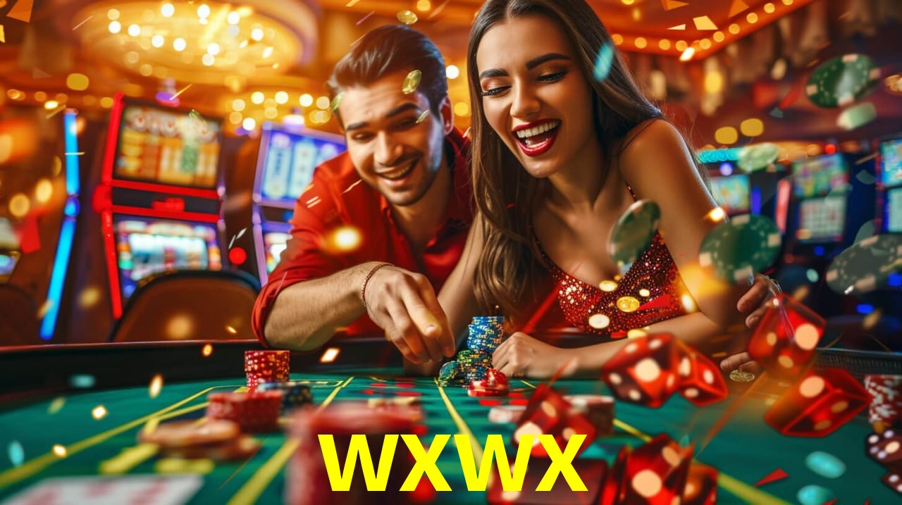 Ofertas Exclusivas wxwx
