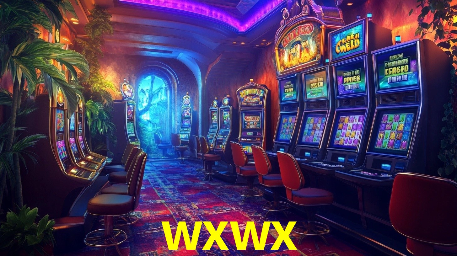Programa VIP wxwx