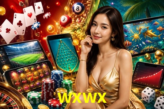 Crash Games Strategies wxwx