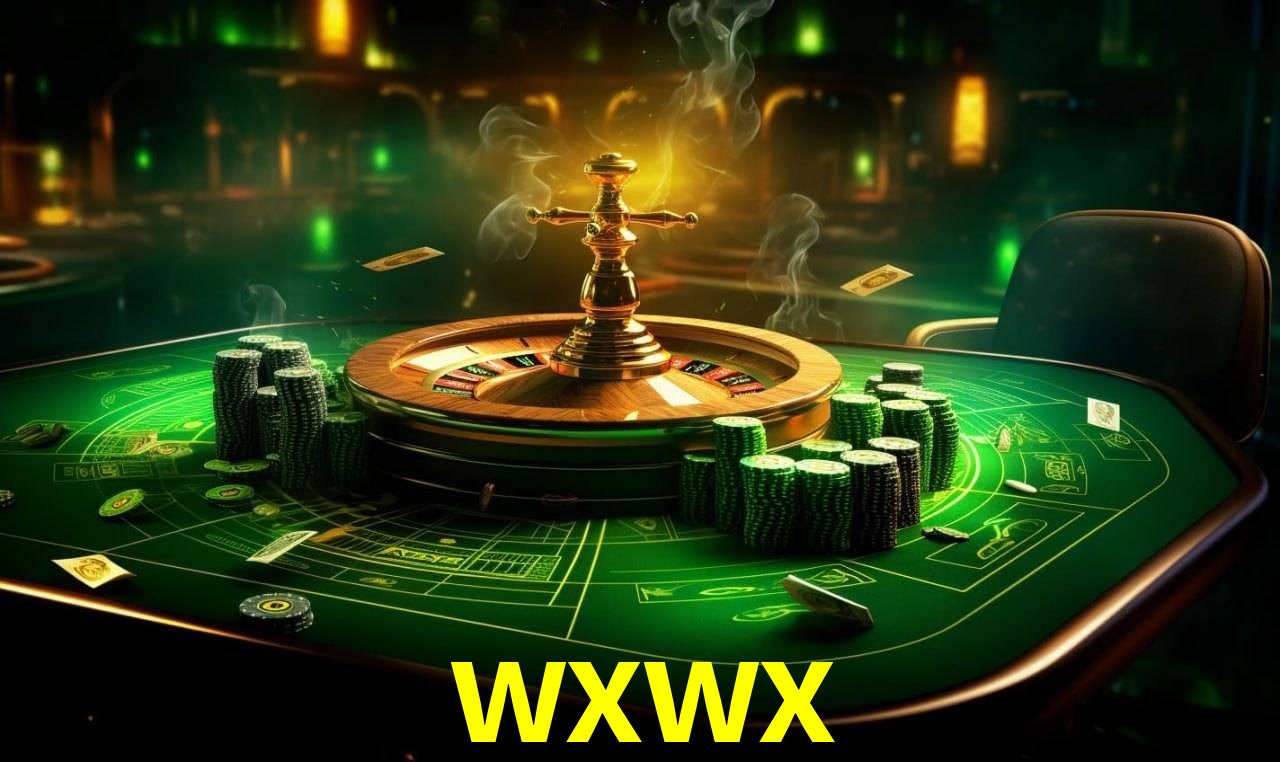 Jogos Exclusivos wxwx