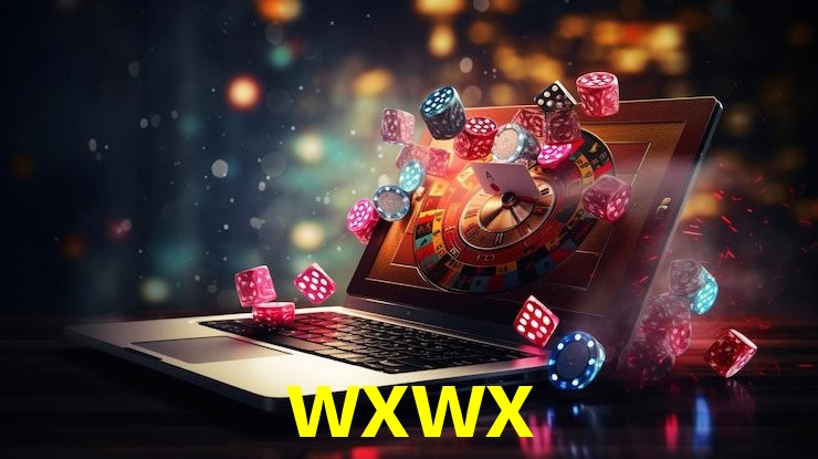 PIX Instantâneo wxwx
