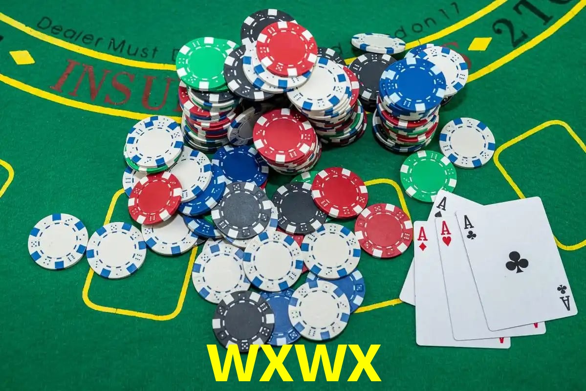 Estratégias Crash Games wxwx