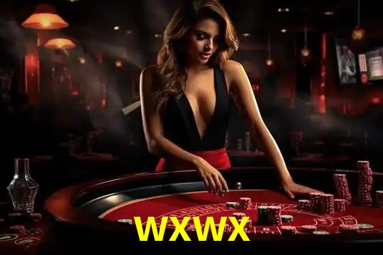 Sistema de Segurança Avançado wxwx - Criptografia e Proteção